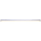 Canarm - LED Strip Utility Flush Mount - Lights Canada