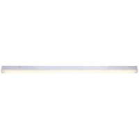 LED Strip Utility Flush Mount