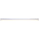 Canarm - LED Strip Utility Flush Mount - Lights Canada