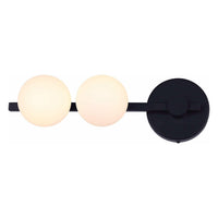 Canarm Nylah Track Light