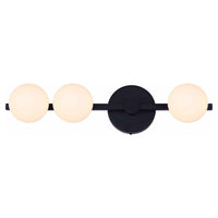 Canarm Nylah Track Light