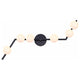Canarm - Canarm Nylah Track Light - Lights Canada