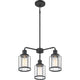 Quoizel - Ludlow Chandelier - Lights Canada