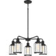 Quoizel - Ludlow Chandelier - Lights Canada