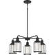 Quoizel - Ludlow Chandelier - Lights Canada