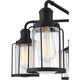 Quoizel - Ludlow Chandelier - Lights Canada