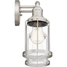 Quoizel - Ludlow Vanity Light - Lights Canada