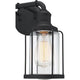 Quoizel - Ludlow Vanity Light - Lights Canada