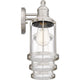 Quoizel - Ludlow Vanity Light - Lights Canada