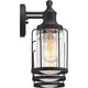 Quoizel - Ludlow Vanity Light - Lights Canada
