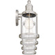 Quoizel - Ludlow Vanity Light - Lights Canada