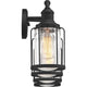 Quoizel - Ludlow Vanity Light - Lights Canada