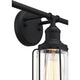 Quoizel - Ludlow Vanity Light - Lights Canada