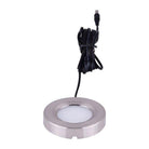 Canarm - Undercabinet LED Puck Light - Lights Canada