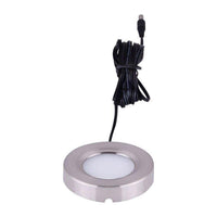Undercabinet LED Puck Light