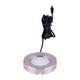 Canarm - Undercabinet LED Puck Light - Lights Canada
