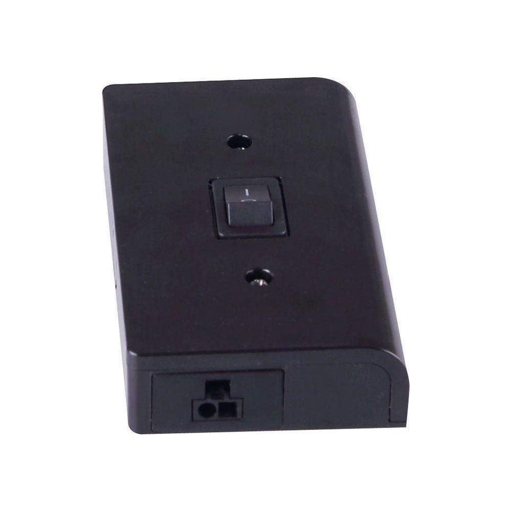 Canarm - Undercabinet Junction Box - Lights Canada