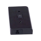 Canarm - Undercabinet Junction Box - Lights Canada