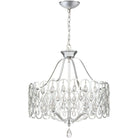Quoizel - Lulu Chandelier - Lights Canada