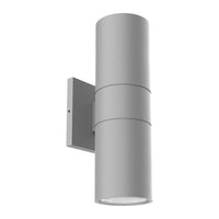 Kuzco Lund Outdoor Wall Light