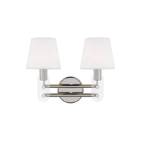 Jake Vanity Light