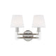 Visual Comfort Studio Collection - Jake Vanity Light - Lights Canada