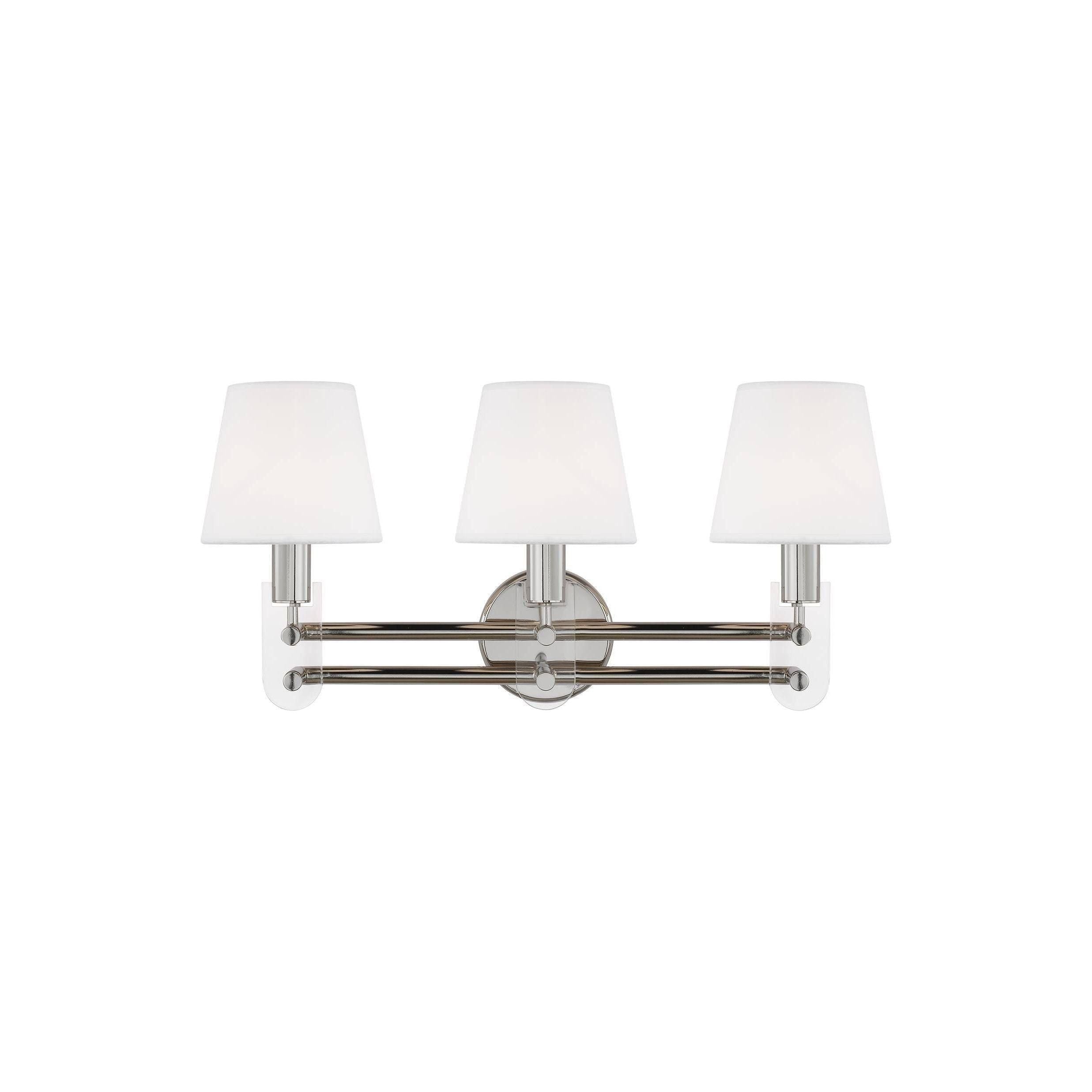 Visual Comfort Studio Collection - Jake Vanity Light - Lights Canada