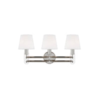 Jake Vanity Light