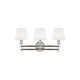 Visual Comfort Studio Collection - Jake Vanity Light - Lights Canada