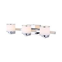 Foster Vanity Light