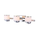Canarm - Foster Vanity Light - Lights Canada