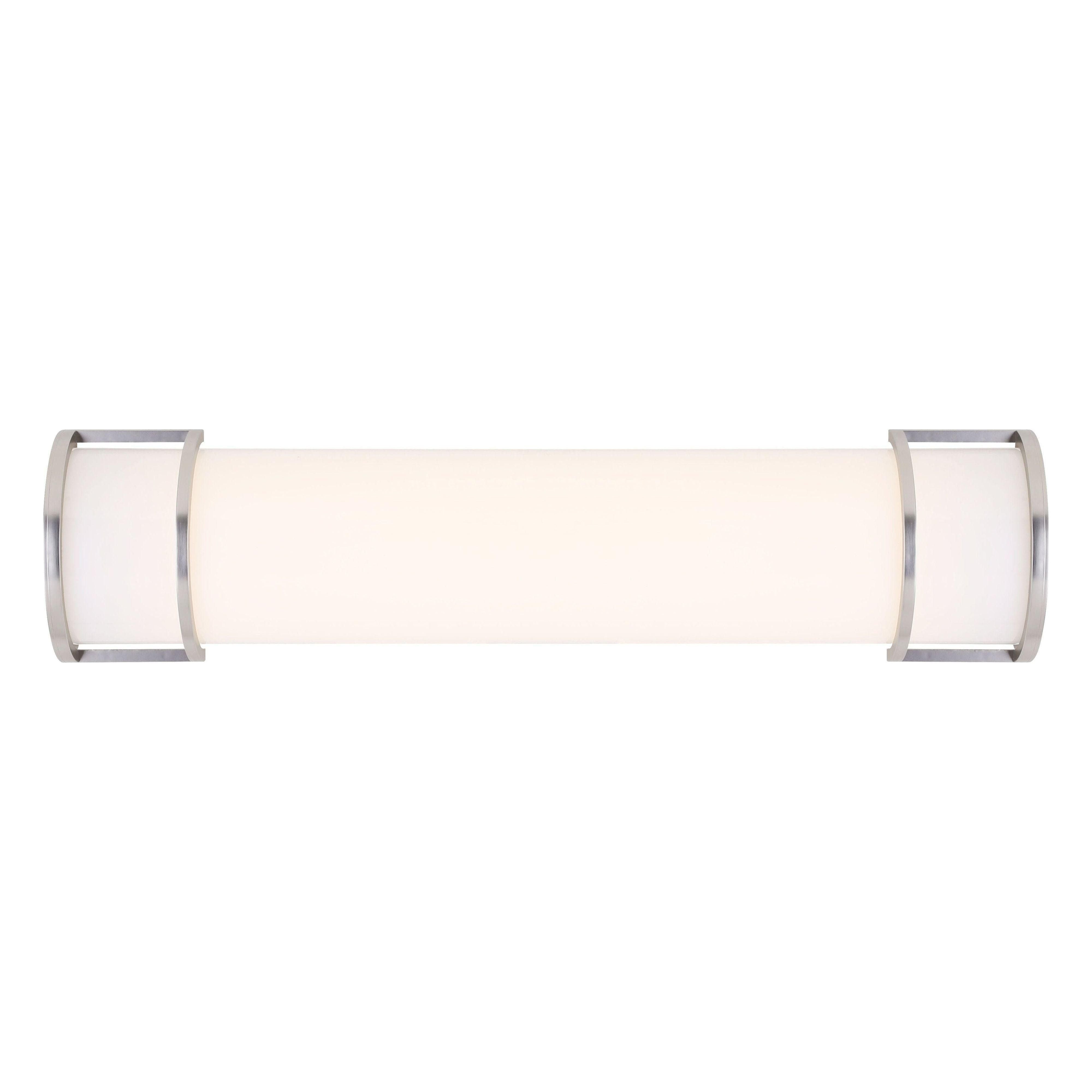 Canarm - Nora Vanity Light - Lights Canada