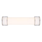 Canarm - Nora Vanity Light - Lights Canada