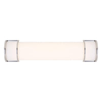 Nora Vanity Light