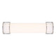 Canarm - Nora Vanity Light - Lights Canada