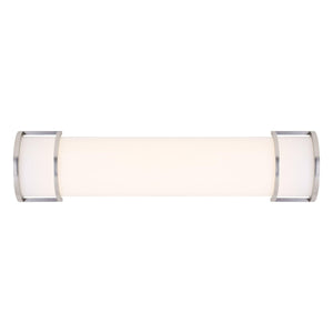 Canarm - Nora Vanity Light - Lights Canada