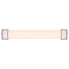 Canarm - Nora Vanity Light - Lights Canada