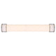 Canarm - Nora Vanity Light - Lights Canada