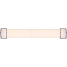 Canarm - Nora Vanity Light - Lights Canada