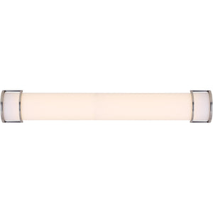 Canarm - Nora Vanity Light - Lights Canada