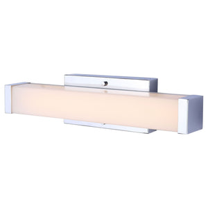 Canarm - Brady Vanity Light - Lights Canada