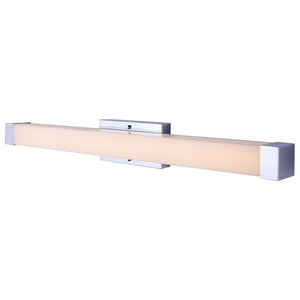 Canarm - Brady Vanity Light - Lights Canada