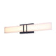 Canarm - Carlyn Vanity Light - Lights Canada