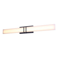 Carlyn Vanity Light
