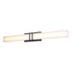 Canarm - Carlyn Vanity Light - Lights Canada
