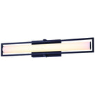 Canarm - Jori Vanity Light - Lights Canada