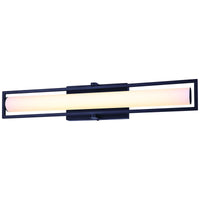 Jori Vanity Light