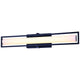 Canarm - Jori Vanity Light - Lights Canada