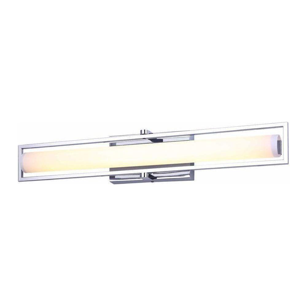 Canarm - Jori Vanity Light - Lights Canada