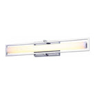 Canarm - Jori Vanity Light - Lights Canada